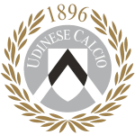 Udinese U19