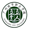 Guangzhou City Polytechnic
