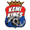 PS Kemi Academy