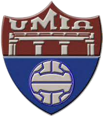 Umia CF Women