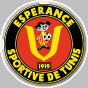 Esperance Sportive de Tunis U17