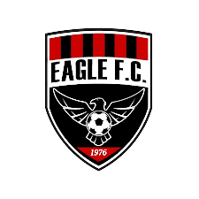 Eagle FC Women