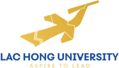 Lac Hong University