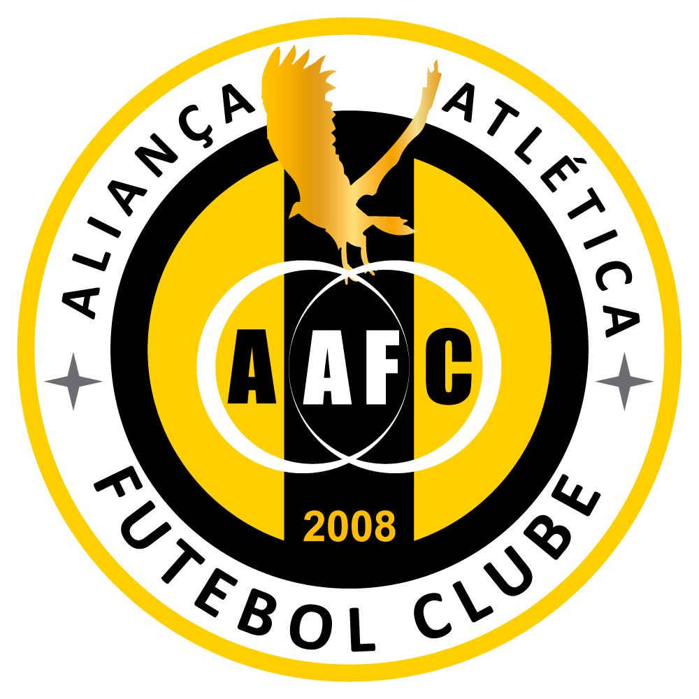 Alianca Atletica U20