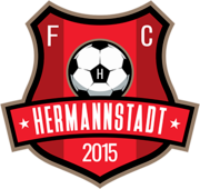 Hehenstadt