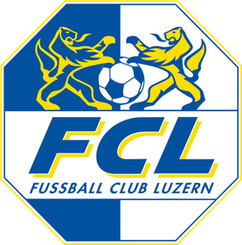 FC Luzern U16