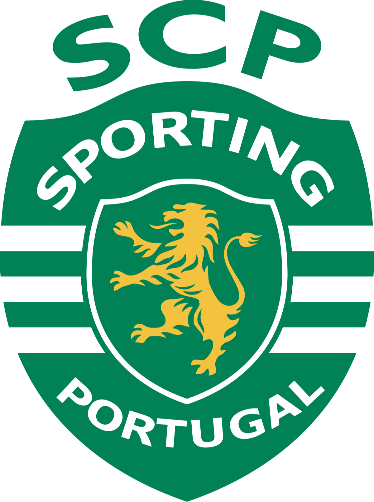 Sporting U19 (W)