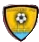 Fabus FC