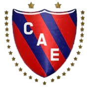 CA Elortondo