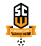 Sunshine Coast Wanderers FC Women