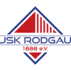 JSK Rodgau