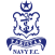 Pakistan Navy