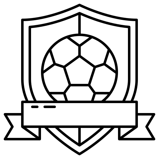 Tempo Paniowki
