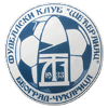 FC Seceranac