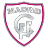 Madrid CFF II Women