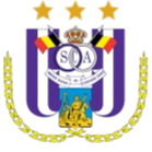 Anderlecht U17