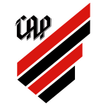 Parana PR/U23