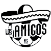 Los Amigos