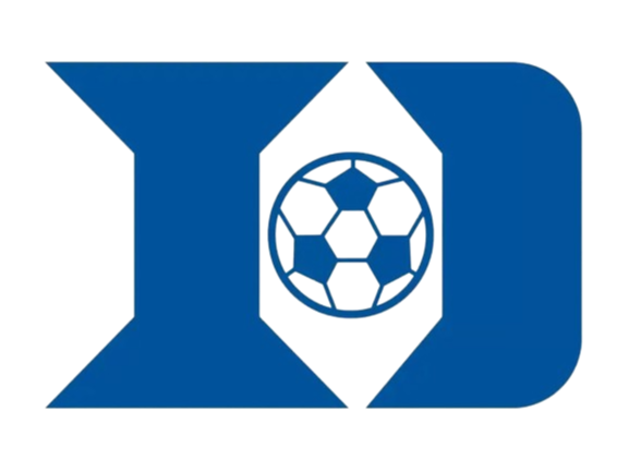 Duke (w)