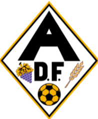 AD Fazendense (w)