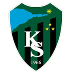 Kocaelispor (Youth)