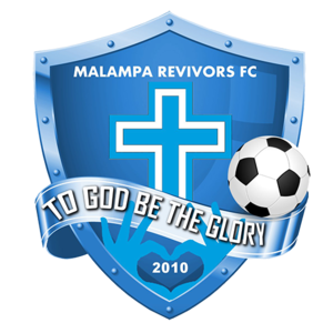 Malampa Revi