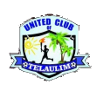 UC Telaulim
