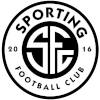 Sporting San Jose Women