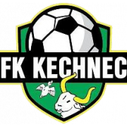 FK Kechnec