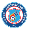 Jamshedpur FC II
