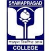 College Syamaprasad U21