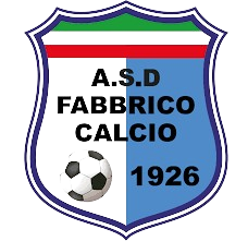 ASD Fabbrico Calcio