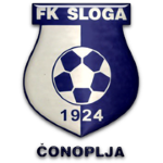 FK Vojvodina 1928 Perlez