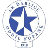 SK Dablice