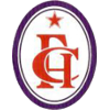 GNS Spartak