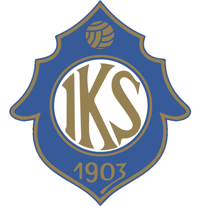 IK SleipnerU19