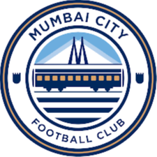 Mumbai City FC II