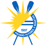 Palmas FR U20