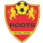 Roots Women