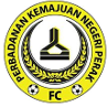 PKNP FC U21