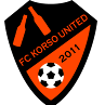 Korso United