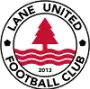 Nani Lian (W)