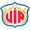Aotulan U19