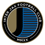 Inter Jax FC