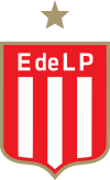 Estudiantes LP Women