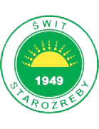 Swit Starozreby