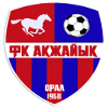 Akzhayik U19