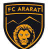 FC Ararat Moscow