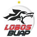 Lobos BUAP U20