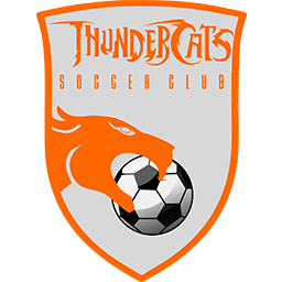 Thundercats SC